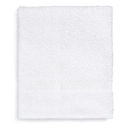 Towel suppliers for hotels and motels