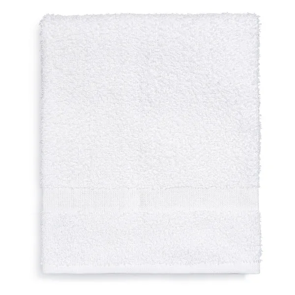 Towel suppliers for hotels and motels