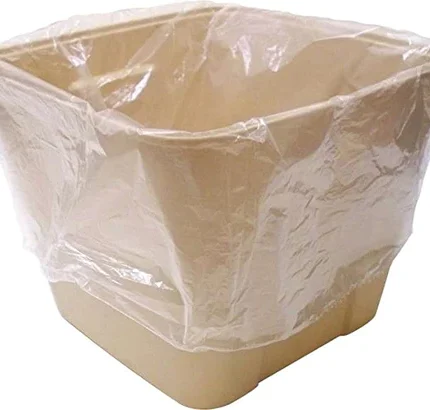 Ice Bucket Liner