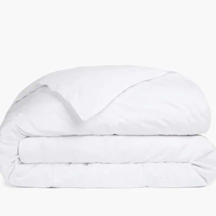 Quality hotel goods and hospitality products