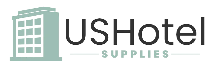 US Hotel Supplies has been a leading manufacturer and supplier of hotel supplies for over 4 years, specializing in a wide range of linen products, from towels to sheets. Known for quality and reliability, they cater to various hotel needs, ensuring comfort and durability in all their products.